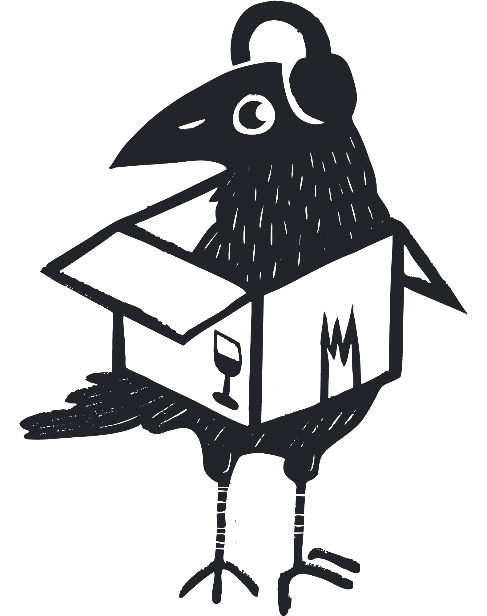 Umzug logo