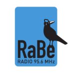 logo_rabe_blau
