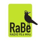 logo_rabe_gruen