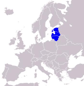 baltic_states
