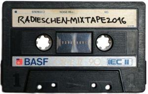 radieschen-mixtape-2016