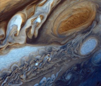 Jupiter_from_Voyager_1