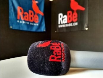 RaBe-Info