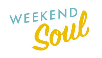 Weekend Soul